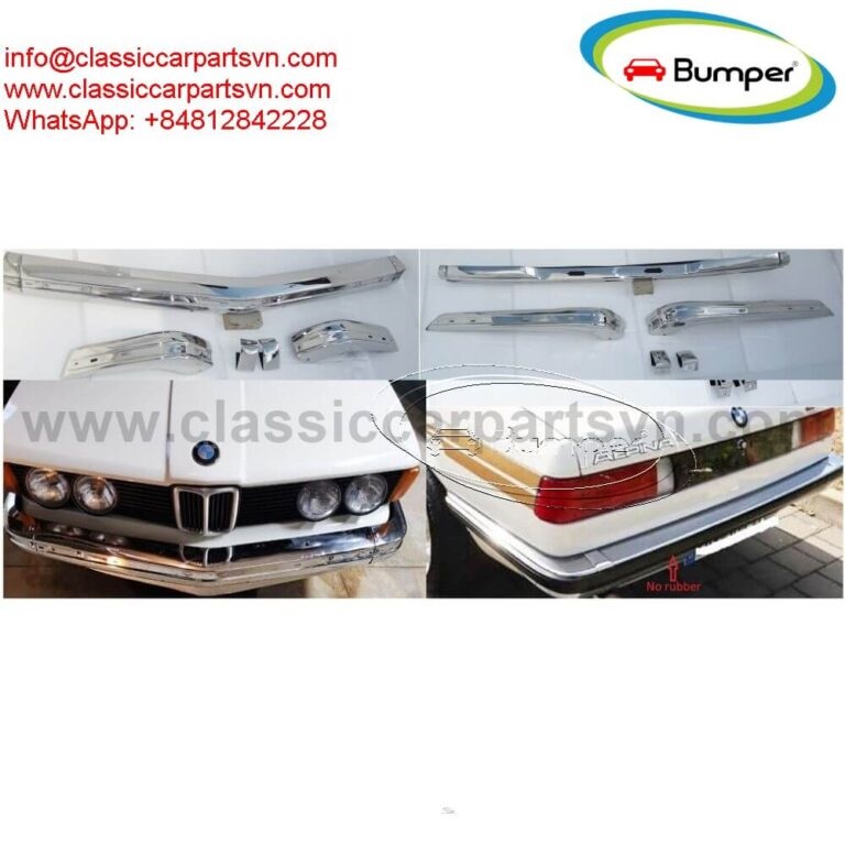 BMW-E21-1975-19831-768×768-1