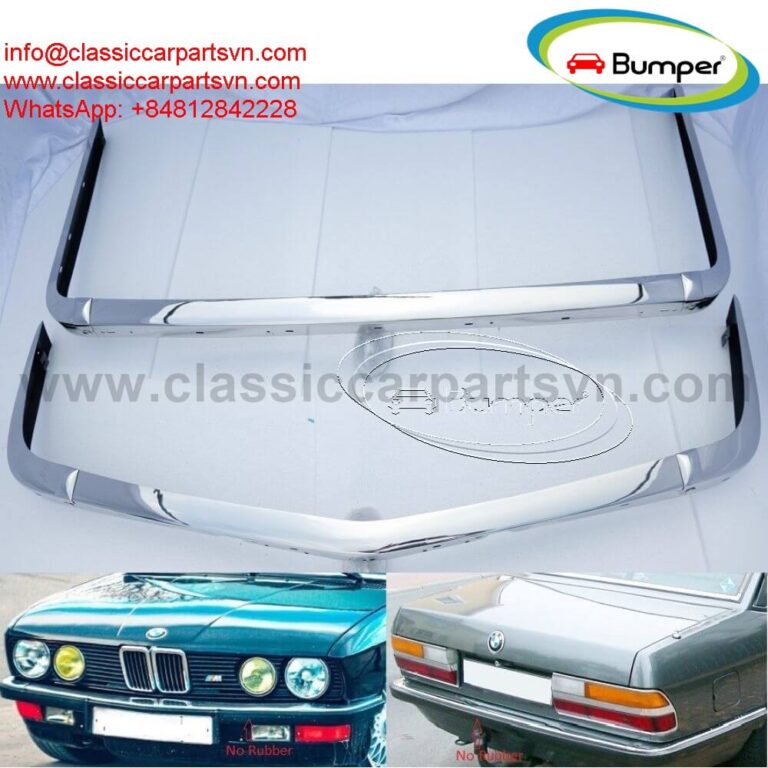 BMW-E28-1-768×768-1