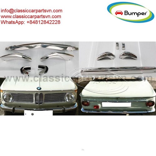 a-BMW-1968-1971-short1-500×500-2