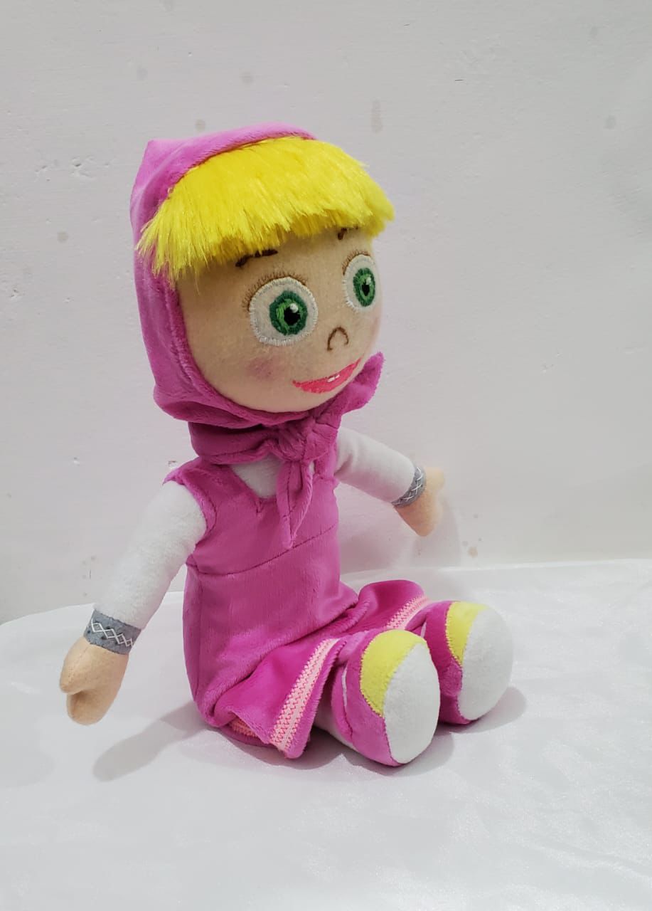 Aa02-Masha-1