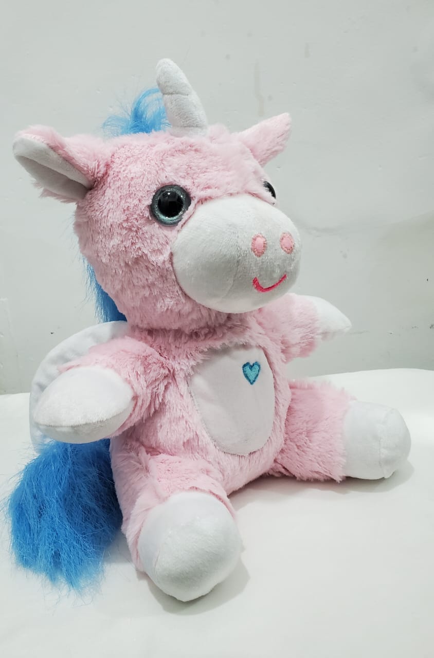 Aa05-Unicorn-1