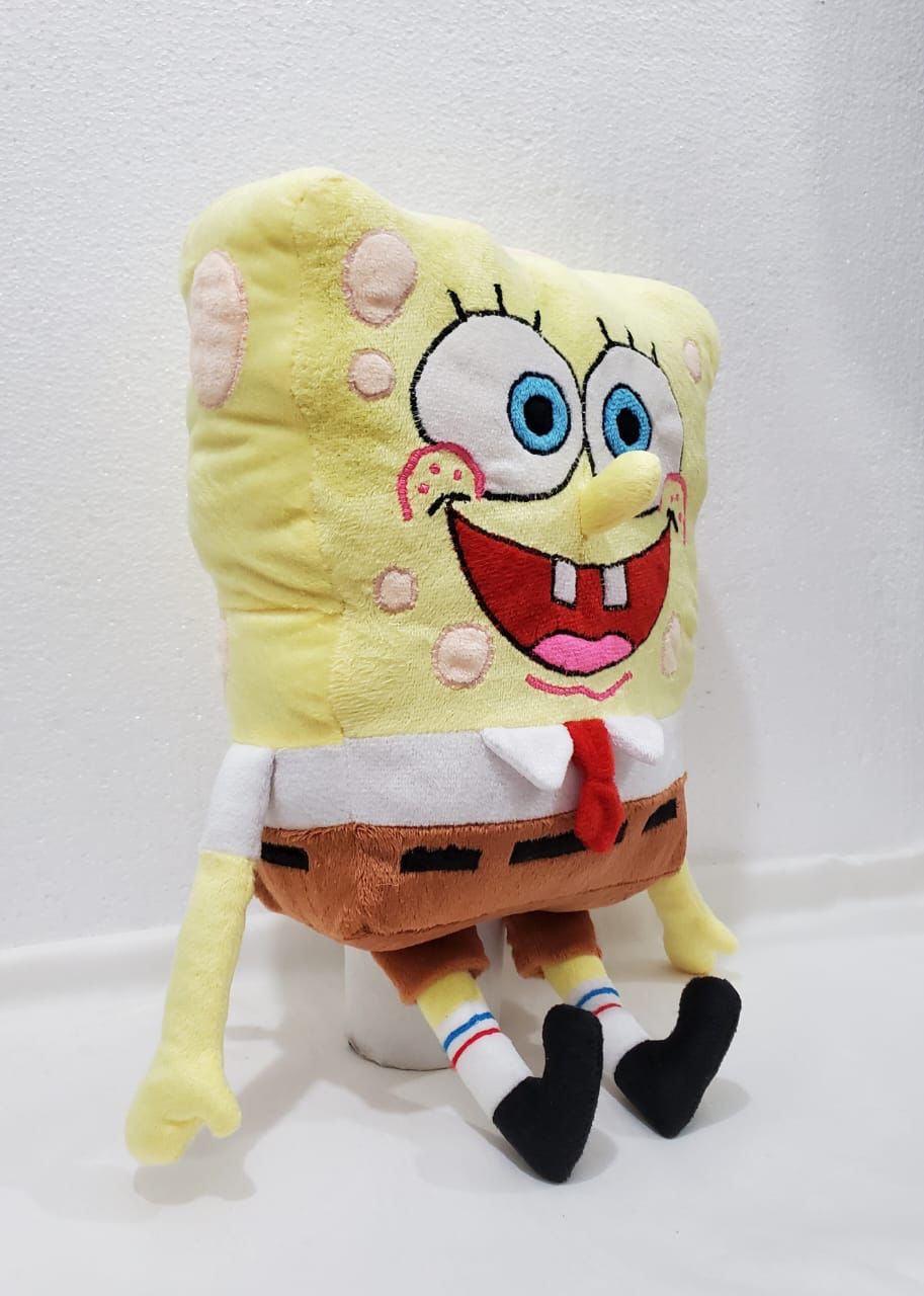 Aa12-Spong-Bob-1