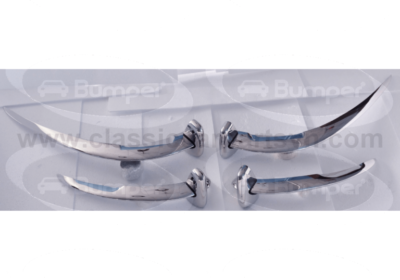 Jaguar-E-Type-XKE-Series-1-and-Series-1.5-bumper-3