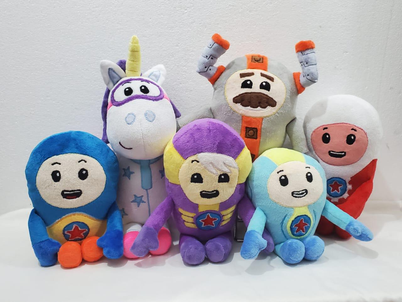 Aa19-GoJetters-1
