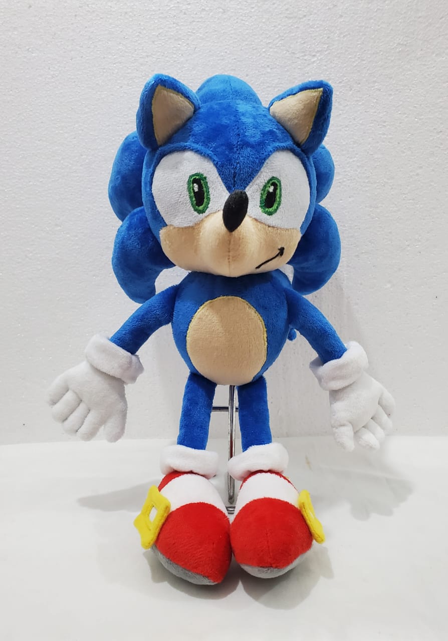 Aa02-Sonic-1
