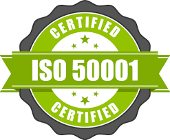 iso-50001