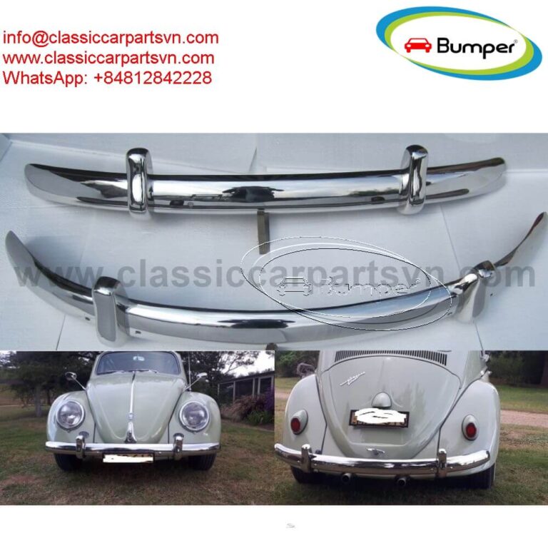 1-VW-Beetle-European-style-1955-1972-768×768-1
