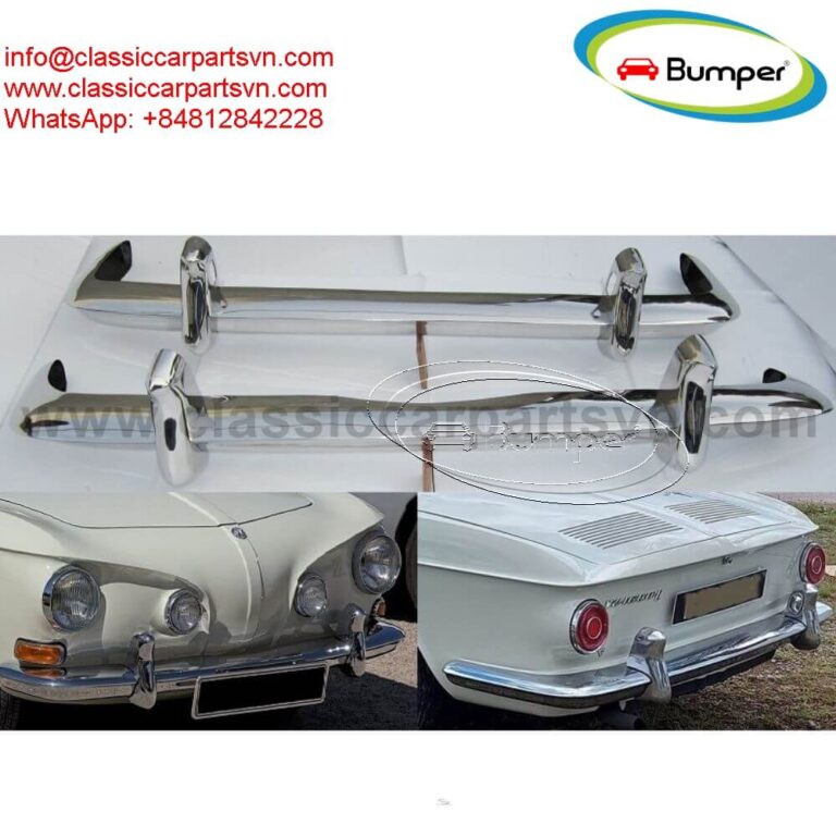 1-Volkswagen-Karmann-Ghia-T34-1962-1969-bumpers-768×768-2