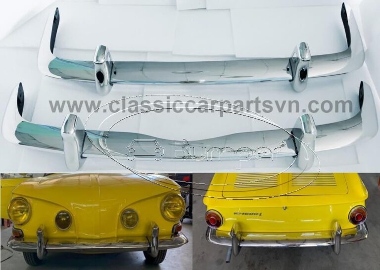 1-Volkswagen-Karmann-Ghia-T34-1966-1969-bumpers-768×546-1
