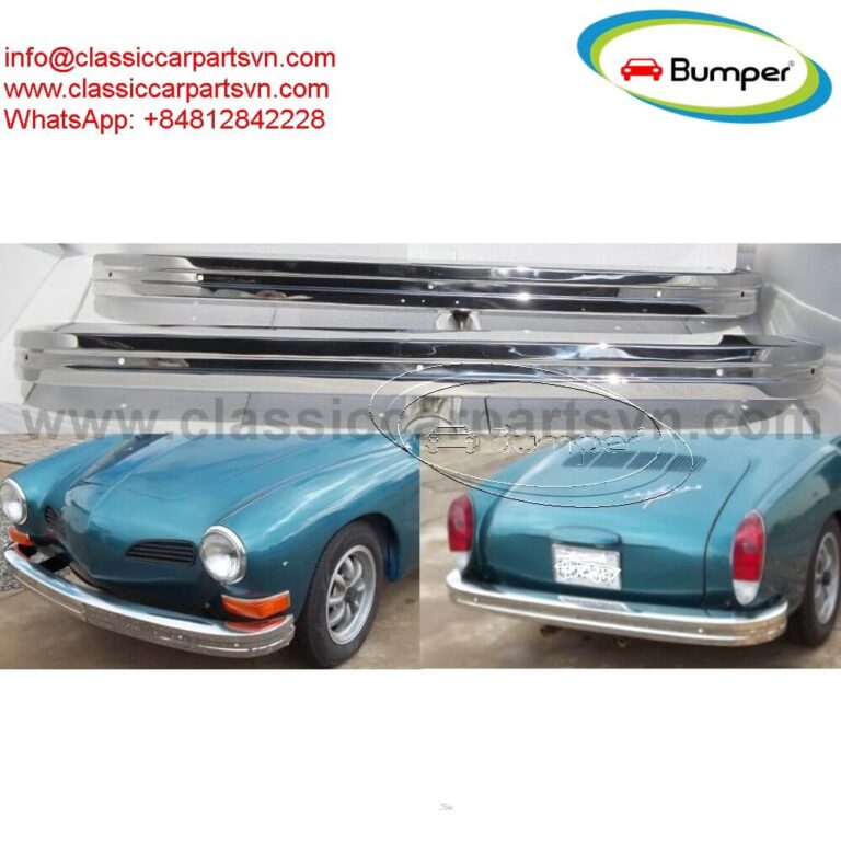 Volkswagen-Karmann-Ghia-1972-1974-bumpers1-768×768-1