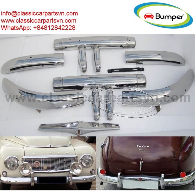 1-Volvo-PV-444-bumper-1947-1958-768×768-1