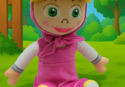 Aa18-Masha-copilot-1