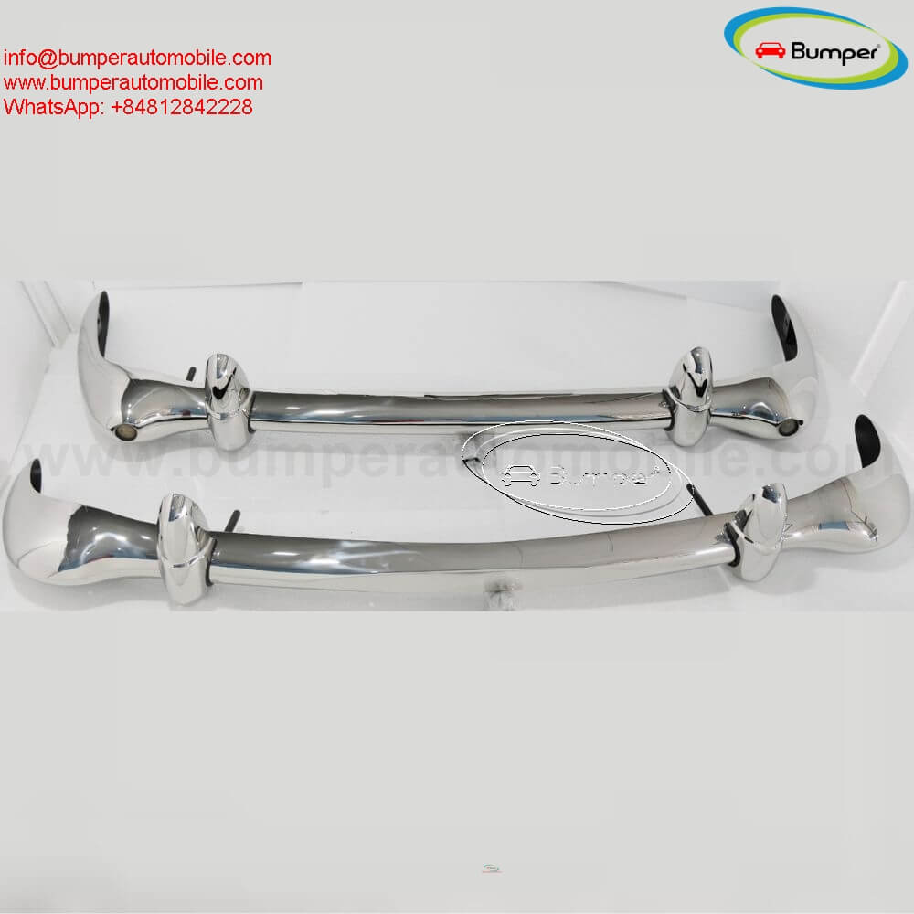 Aston-Martin-DB4-and-DB5-2