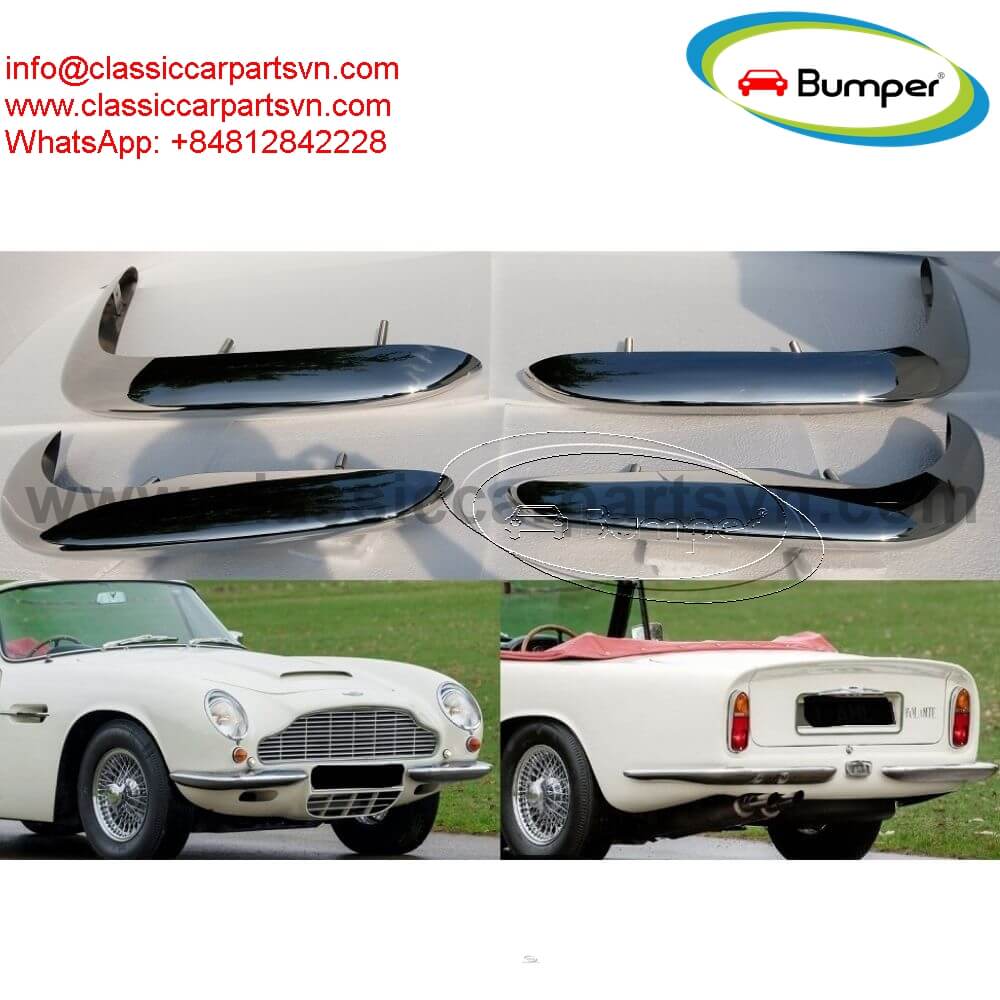 Aston-Martin-DB6-1965-1970-bumpers-1