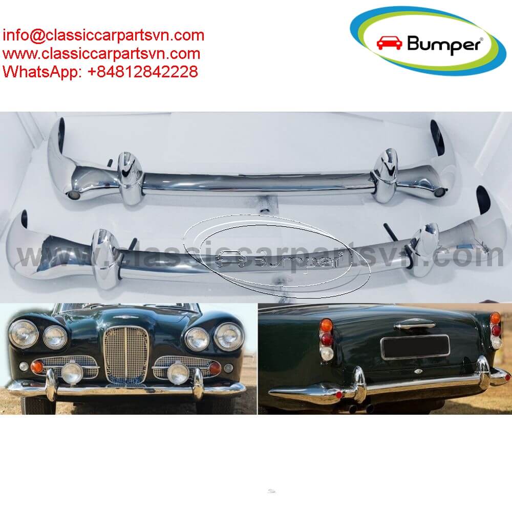 Aston-Martin-Lagonda-Rapide-1961-1964-bumpers-2
