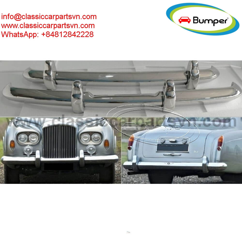 Bentley-S3-year-1962–1965-bumpers-1-1