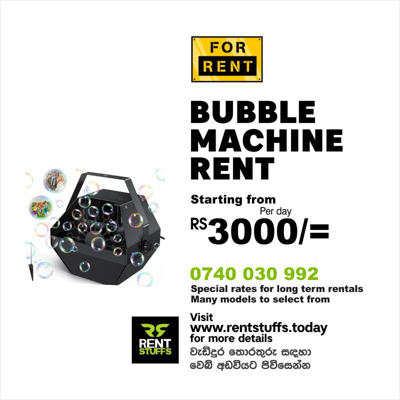 IMG-20250718-WA00001-1