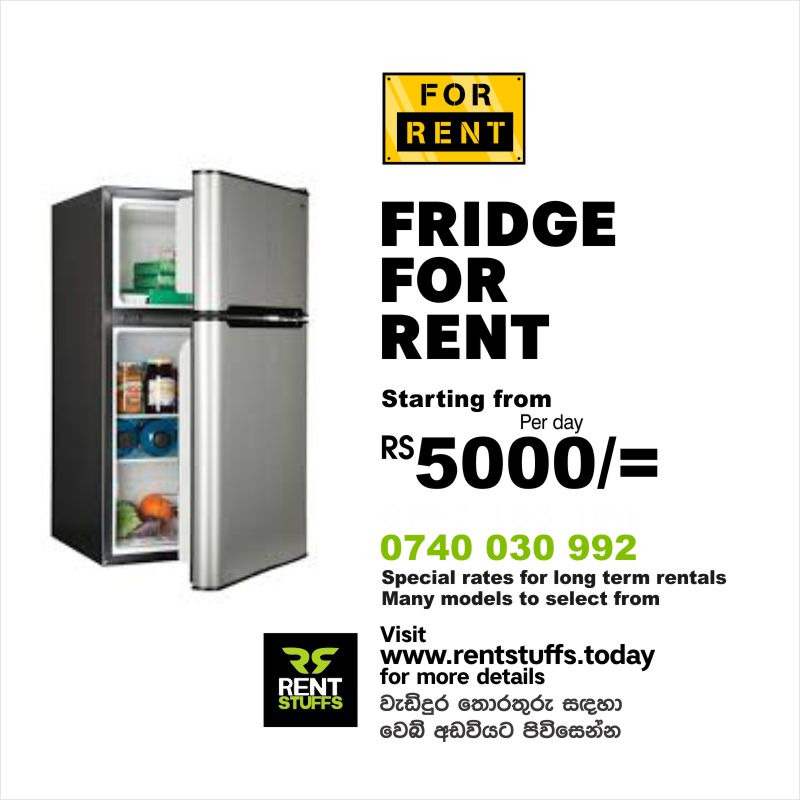 IMG-20250718-WA00022-1