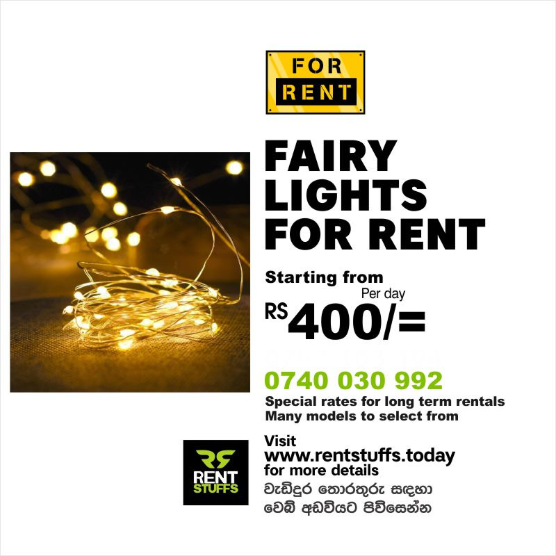 IMG-20250718-WA00051-1