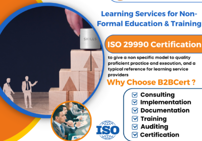 ISO-29990