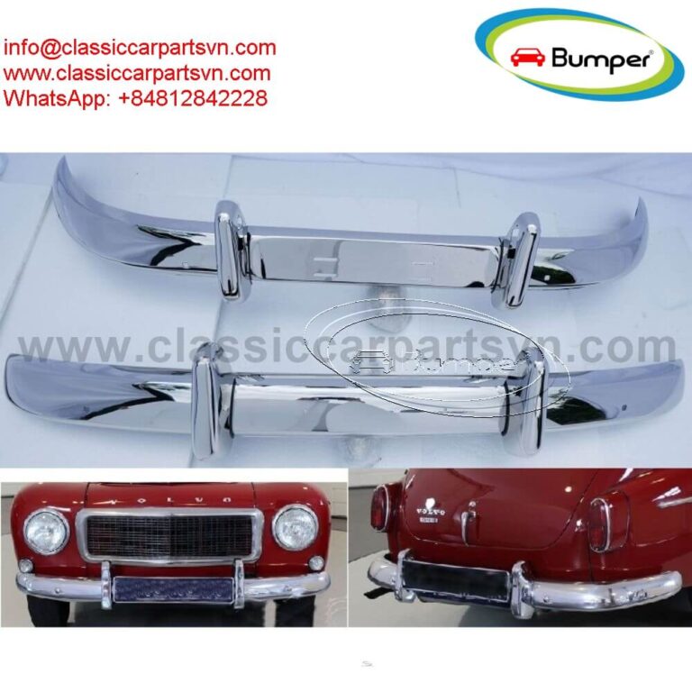 Volvo-PV-544-Euro-bumper-1958-1965-768×768-1