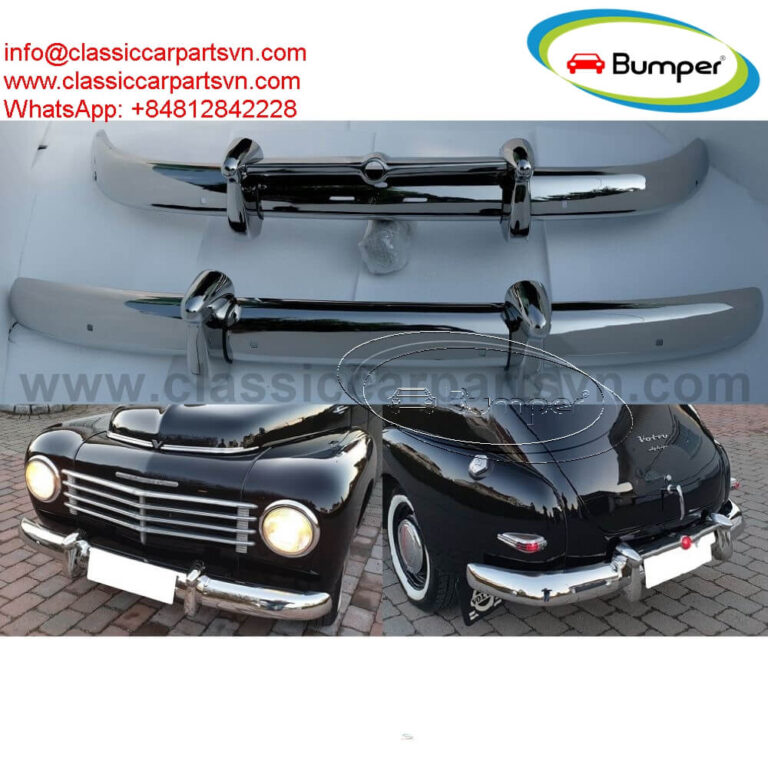 nVolvo-PV-444-bumpers-with-standard-horns-768×768-3