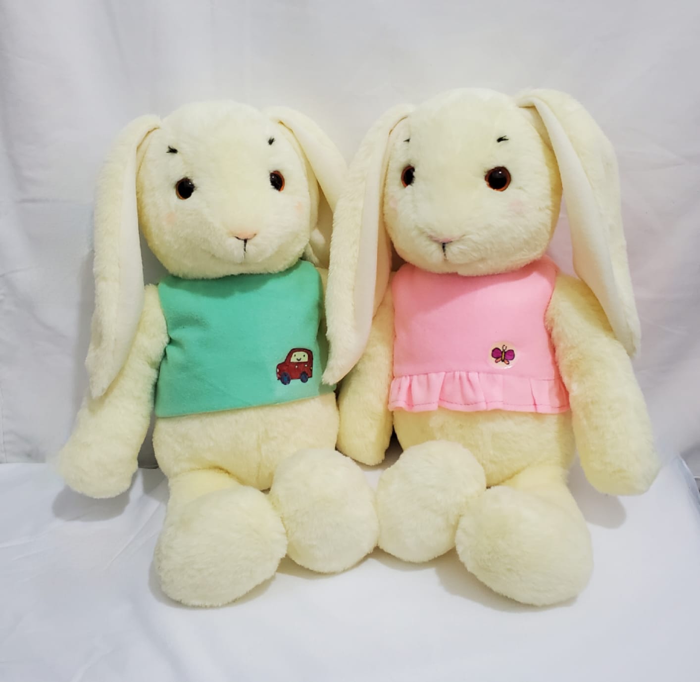 Aa02-Cudly-Bunny-1