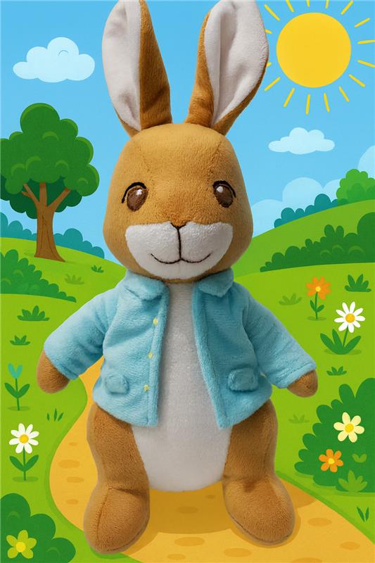 Aa18-Peter-Rabbit-1