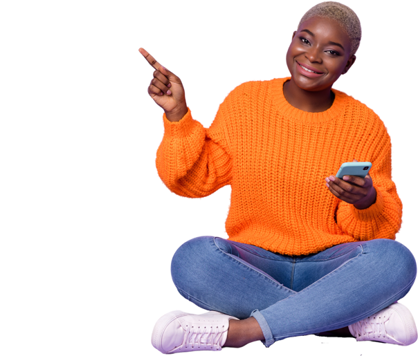 Quick and Easy Funding with Online Short Term Loans