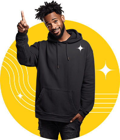 Quick and Easy Funding with Online Short Term Loans