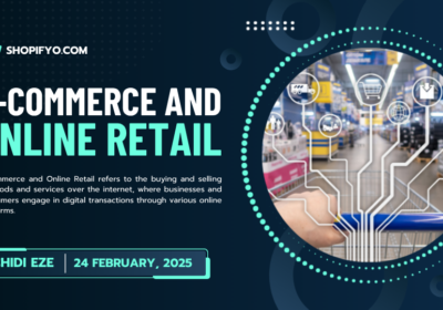 shopifyo-app-developer-pro