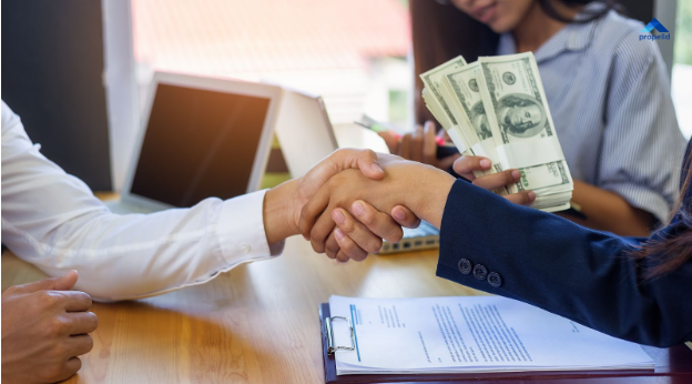 Short Term Loans Application: Quick and Convenient Access to Funds