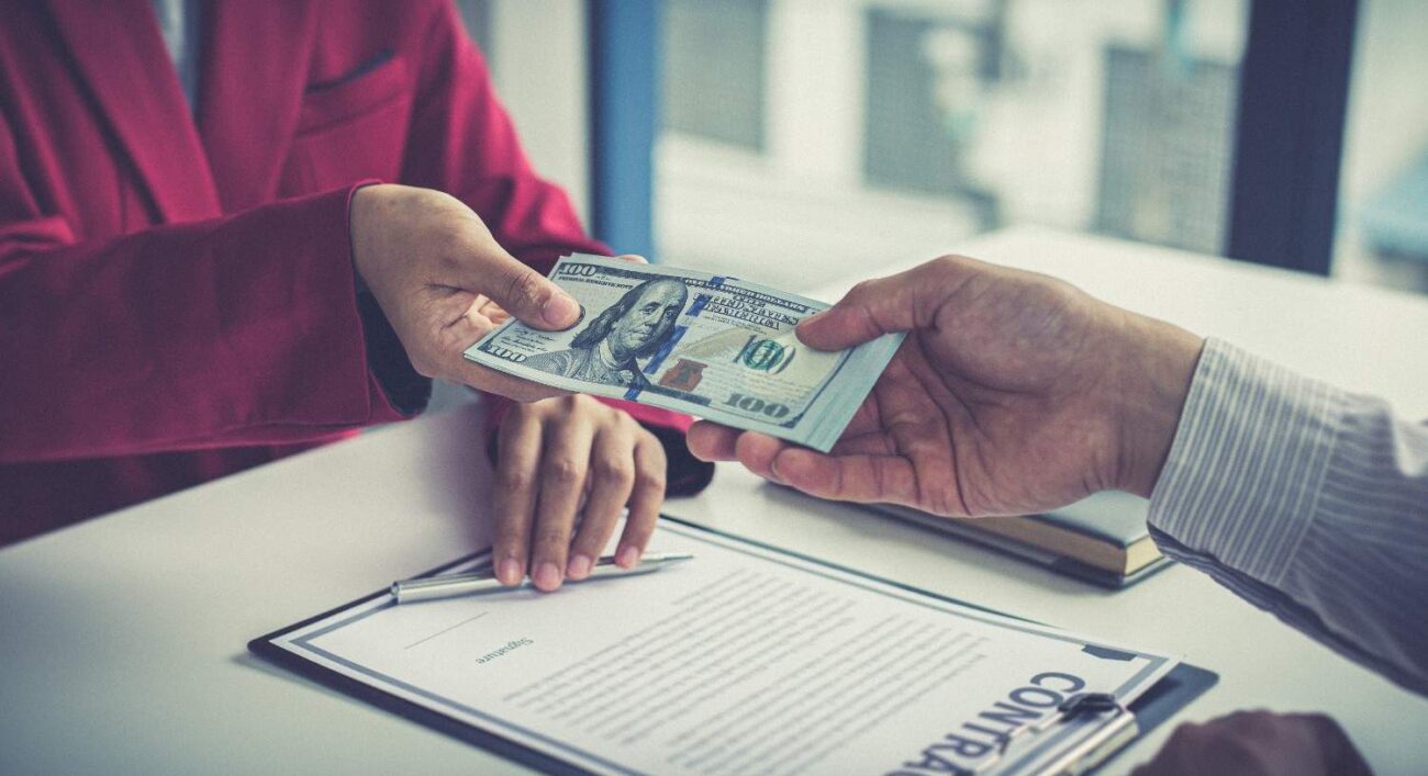 Short Term Loans Application: Quick and Convenient Access to Funds