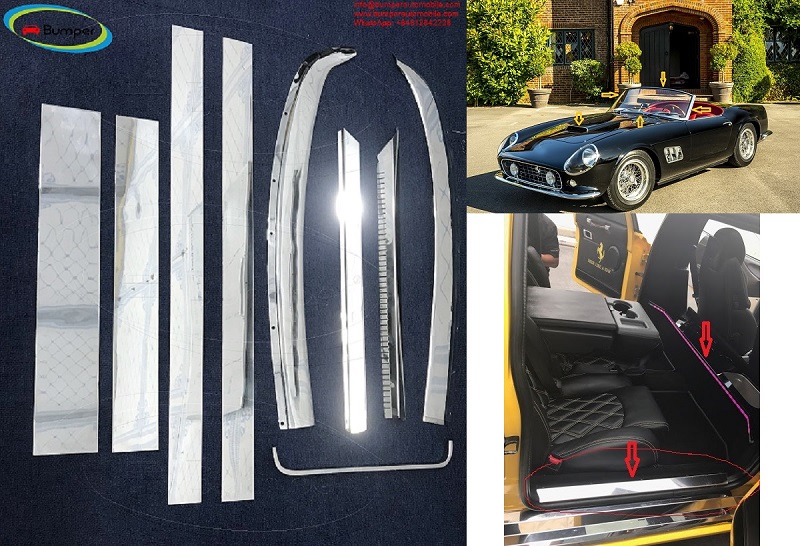 800-Ferrari-250-GT-SWB-California-Spyder1952-1964-front-glass-trims-800