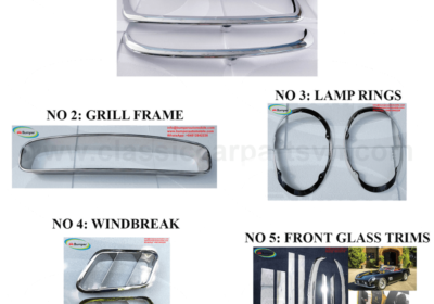 Ferrari-250-GT-SWB-California-Spyder-parts-1-1