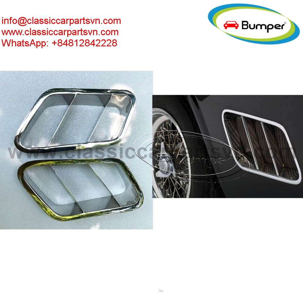 Ferrari-250-GT-SWB-California-Spyder-windbreak-1