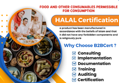 HALAL