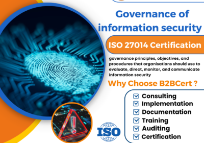 ISO-27014