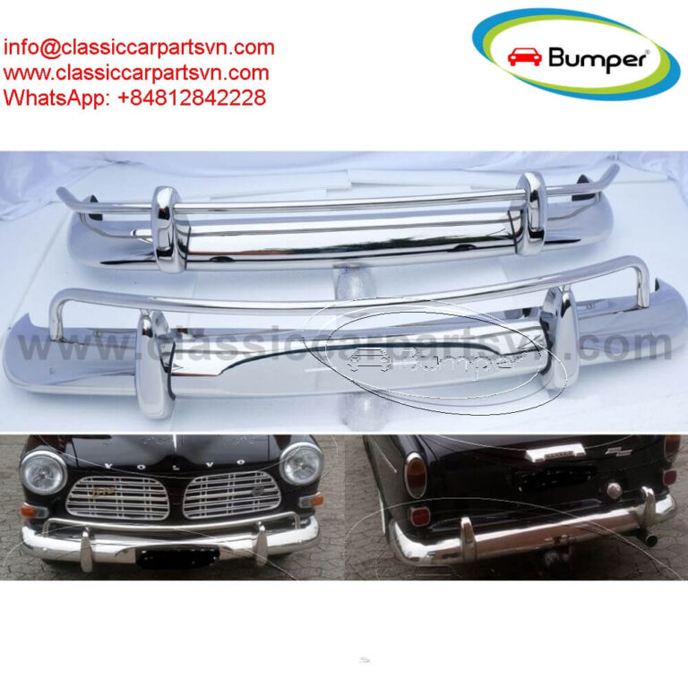 1-Volvo-Amazon-Coupe-Saloon-USA-style-1956-1970-bumpers-768×768-1