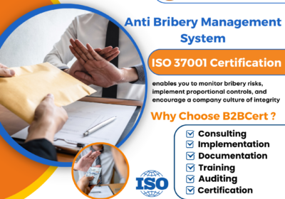 ISO-37001-2