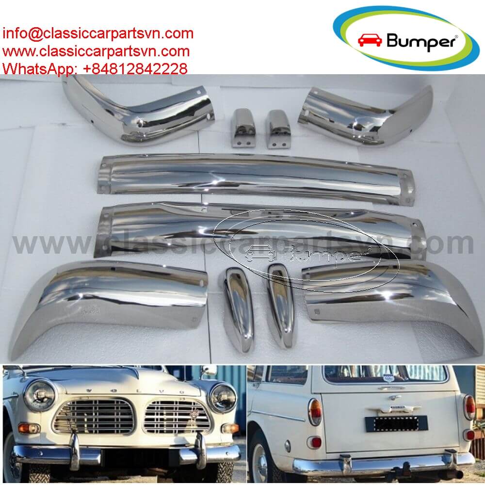 Volvo-Amazon-Station-Wagon-1962-1969-bumpers-1
