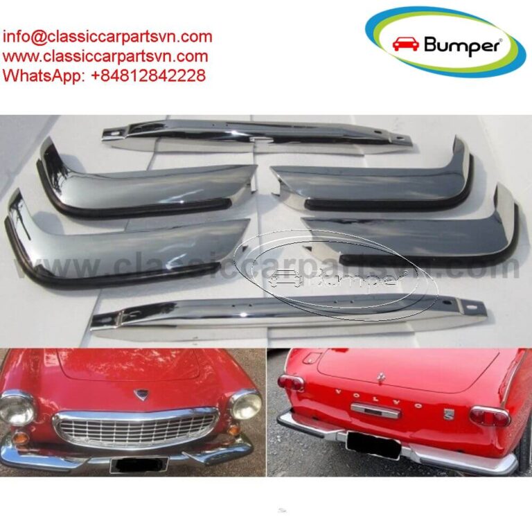 nVolvo-P1800-SES-bumper-1963–1973-768×768-1