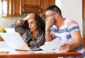 Simple Funding for Fast and Easy Short Term Loans