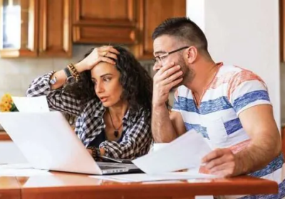 short-term-loans10