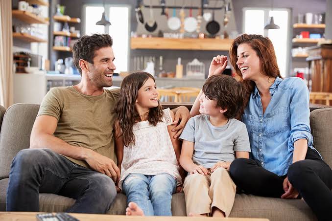 Simple Funding for Fast and Easy Short Term Loans