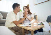 With Same Day Payday Loans, You May Maximize Your Earnings
