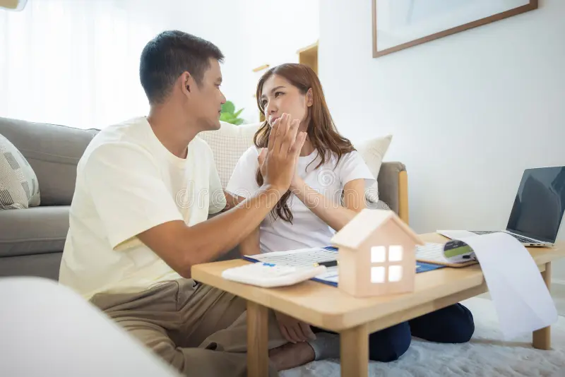 With Same Day Payday Loans, You May Maximize Your Earnings