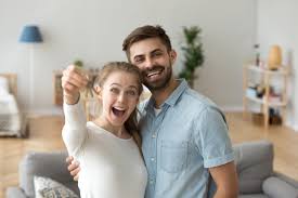 With Same Day Payday Loans, You May Maximize Your Earnings