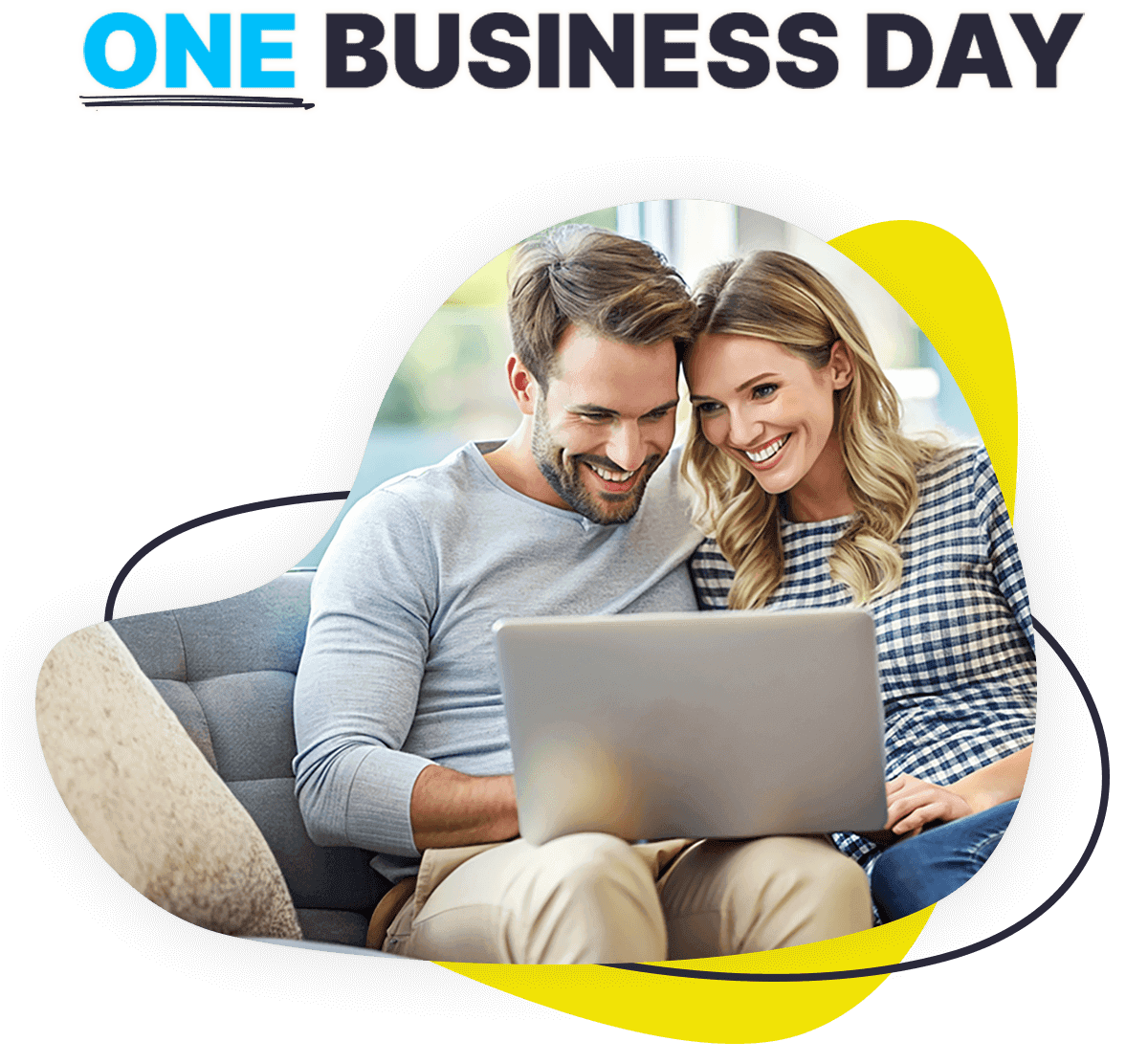 Make Quick, Simple, And Safe Choices By Comparing Your Options For Short Term Loans