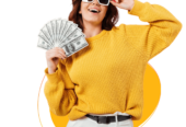 Make Quick, Simple, And Safe Choices By Comparing Your Options For Short Term Loans